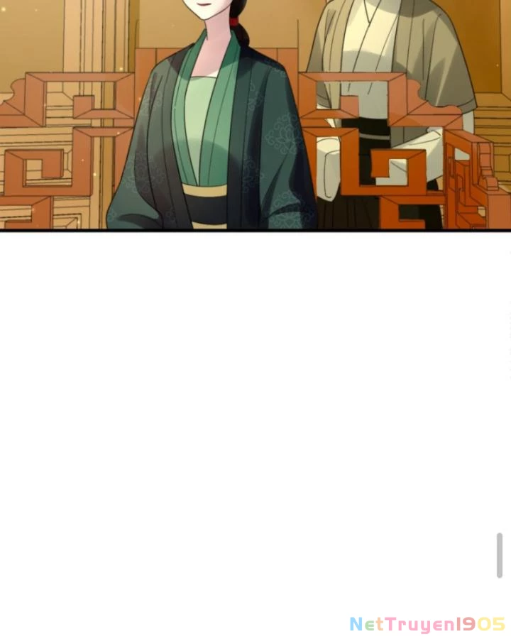 Bắt Ta Làm Cung Nữ? Ta Liền Cho Bạo Quân Quỳ Ván Giặt Đồ!!!! Chapter 237 - 40