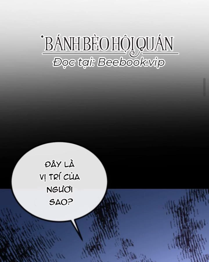 Bắt Ta Làm Cung Nữ? Ta Liền Cho Bạo Quân Quỳ Ván Giặt Đồ!!!! Chapter 237 - 42