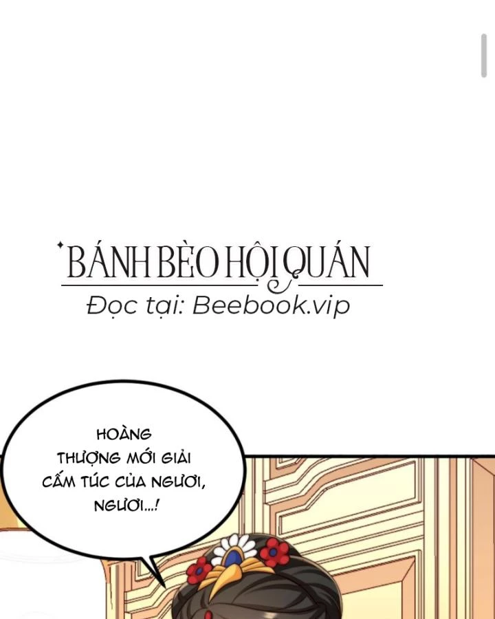 Bắt Ta Làm Cung Nữ? Ta Liền Cho Bạo Quân Quỳ Ván Giặt Đồ!!!! Chapter 238 - 7
