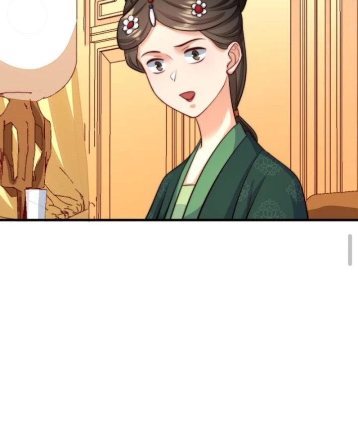 Bắt Ta Làm Cung Nữ? Ta Liền Cho Bạo Quân Quỳ Ván Giặt Đồ!!!! Chapter 238 - 8