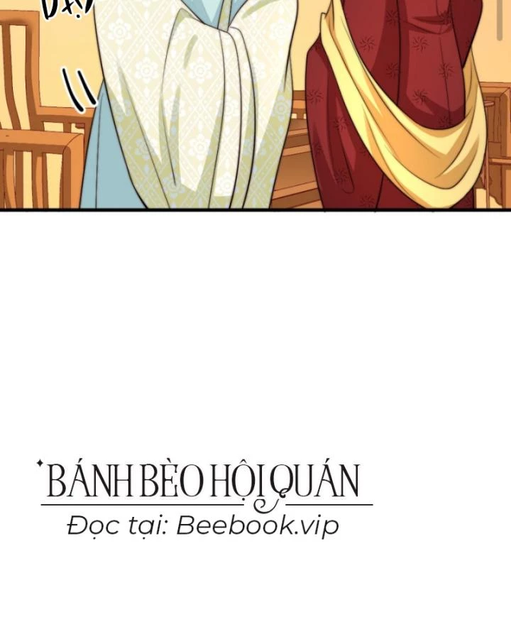Bắt Ta Làm Cung Nữ? Ta Liền Cho Bạo Quân Quỳ Ván Giặt Đồ!!!! Chapter 238 - 10