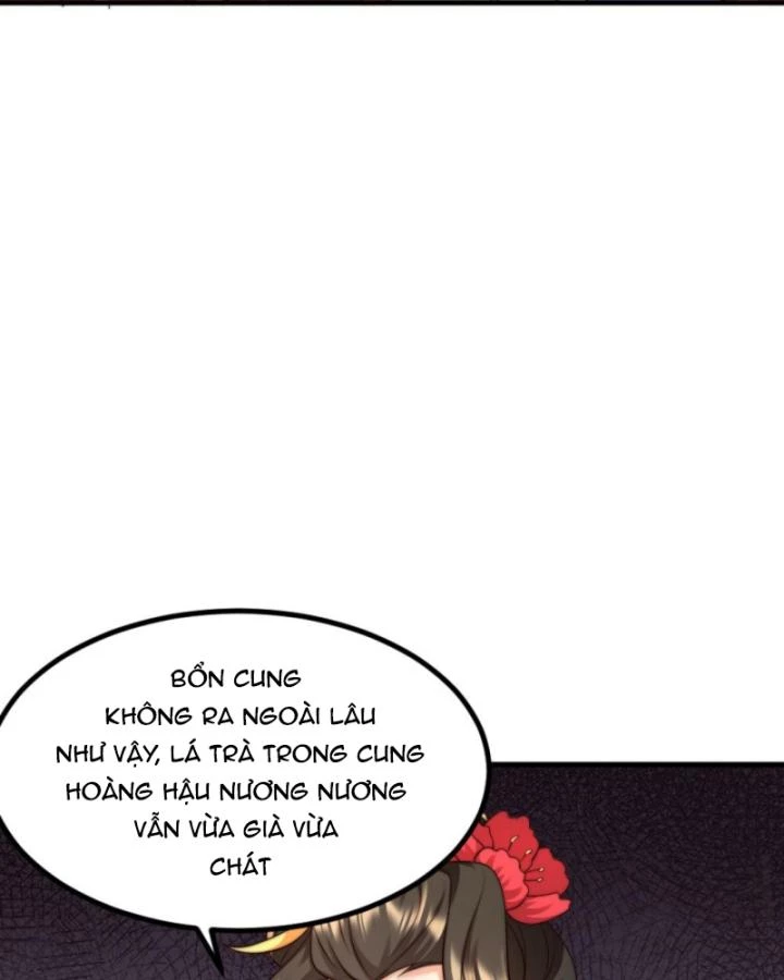 Bắt Ta Làm Cung Nữ? Ta Liền Cho Bạo Quân Quỳ Ván Giặt Đồ!!!! Chapter 238 - 15
