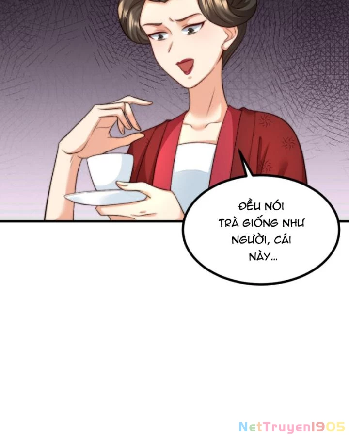 Bắt Ta Làm Cung Nữ? Ta Liền Cho Bạo Quân Quỳ Ván Giặt Đồ!!!! Chapter 238 - 16