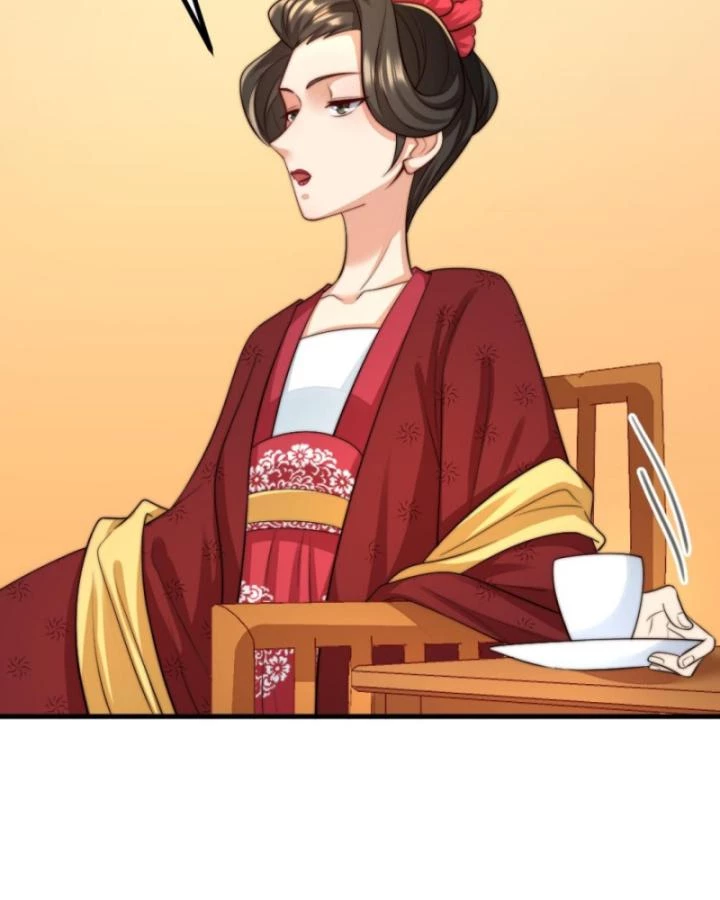 Bắt Ta Làm Cung Nữ? Ta Liền Cho Bạo Quân Quỳ Ván Giặt Đồ!!!! Chapter 238 - 22