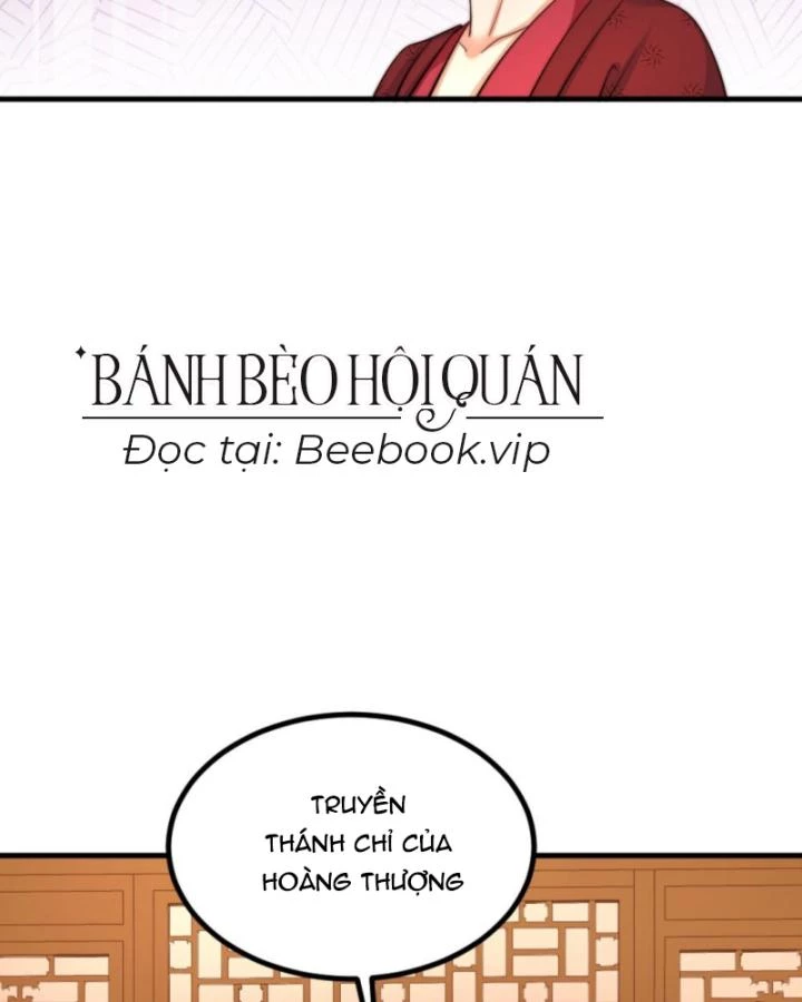 Bắt Ta Làm Cung Nữ? Ta Liền Cho Bạo Quân Quỳ Ván Giặt Đồ!!!! Chapter 238 - 28