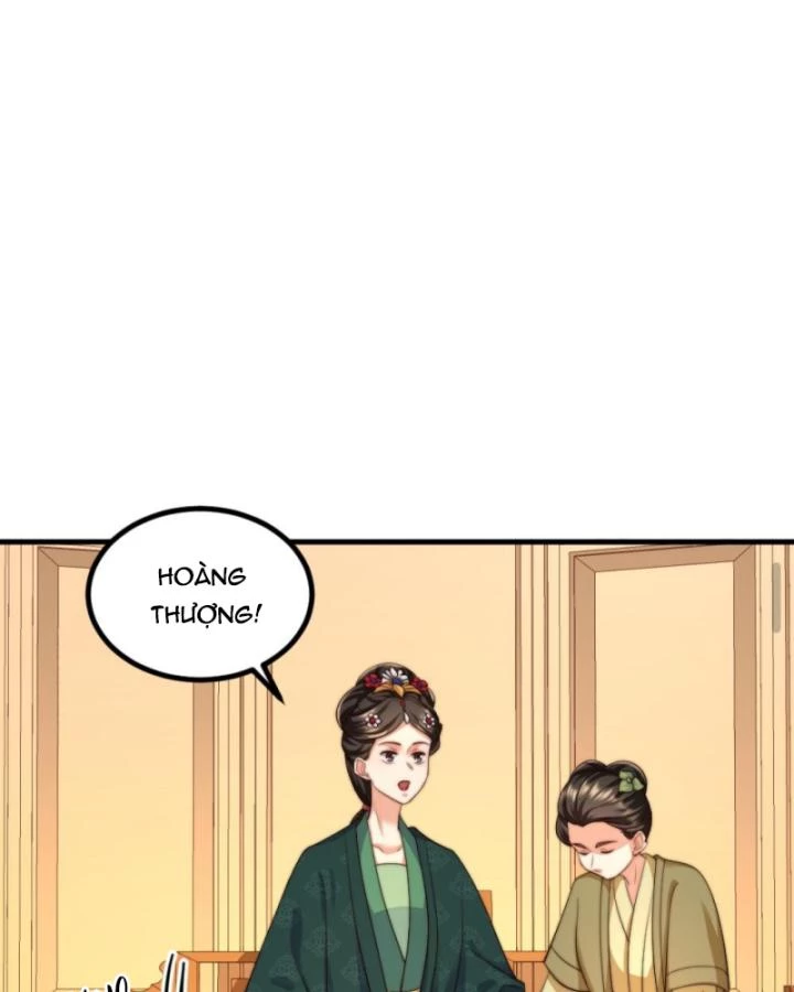 Bắt Ta Làm Cung Nữ? Ta Liền Cho Bạo Quân Quỳ Ván Giặt Đồ!!!! Chapter 238 - 30