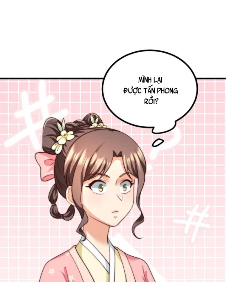 Bắt Ta Làm Cung Nữ? Ta Liền Cho Bạo Quân Quỳ Ván Giặt Đồ!!!! Chapter 238 - 35