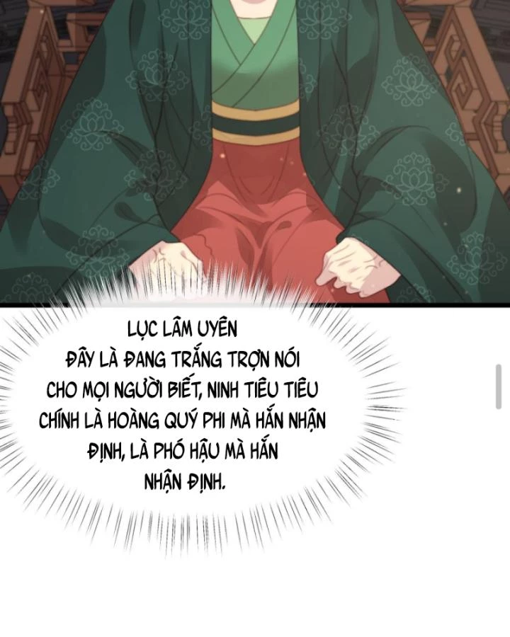Bắt Ta Làm Cung Nữ? Ta Liền Cho Bạo Quân Quỳ Ván Giặt Đồ!!!! Chapter 239 - 5