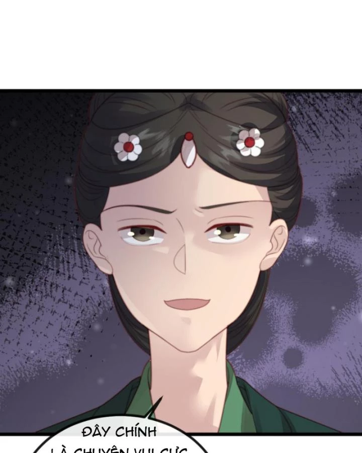 Bắt Ta Làm Cung Nữ? Ta Liền Cho Bạo Quân Quỳ Ván Giặt Đồ!!!! Chapter 239 - 6