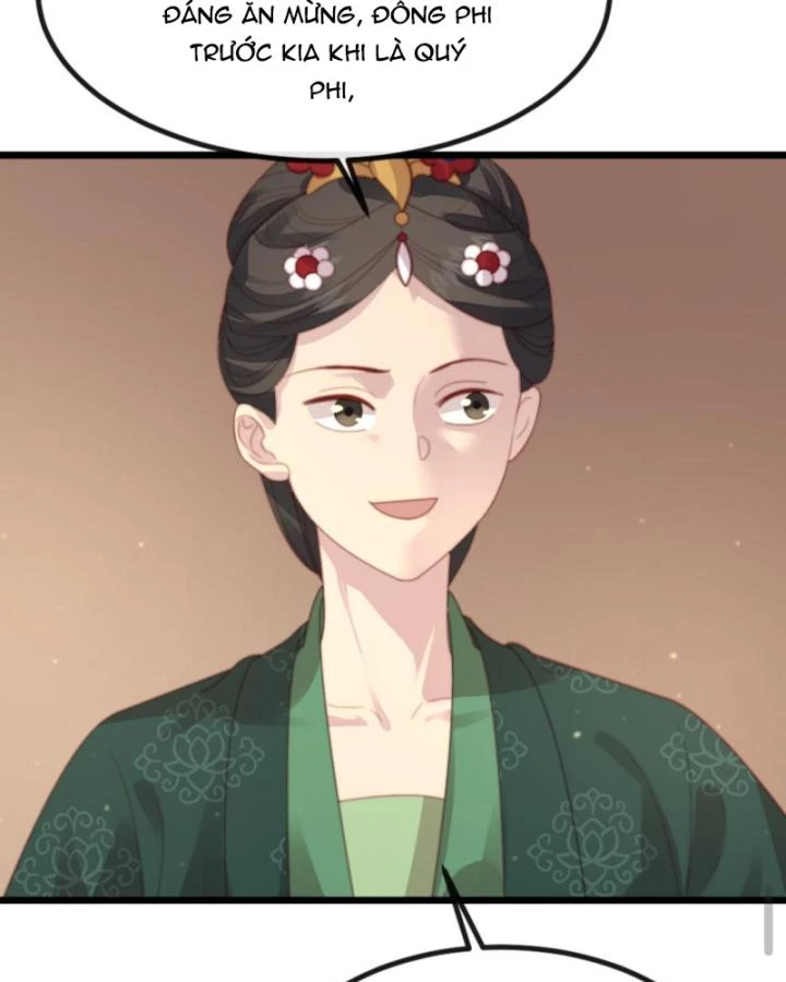Bắt Ta Làm Cung Nữ? Ta Liền Cho Bạo Quân Quỳ Ván Giặt Đồ!!!! Chapter 239 - 12