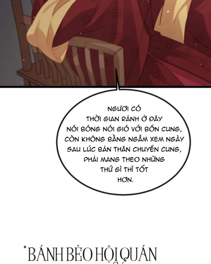 Bắt Ta Làm Cung Nữ? Ta Liền Cho Bạo Quân Quỳ Ván Giặt Đồ!!!! Chapter 239 - 16