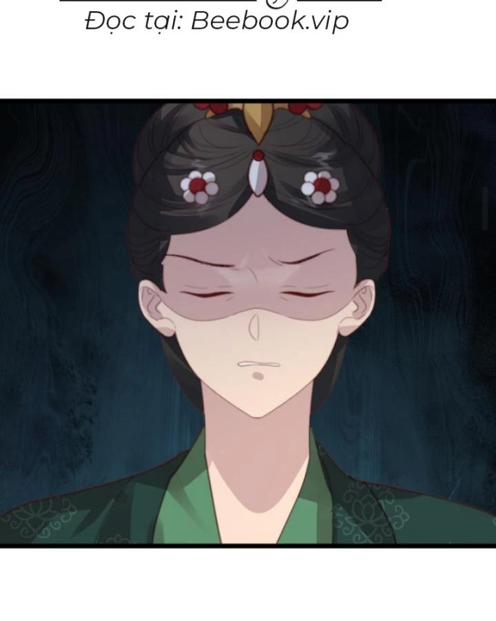 Bắt Ta Làm Cung Nữ? Ta Liền Cho Bạo Quân Quỳ Ván Giặt Đồ!!!! Chapter 239 - 17