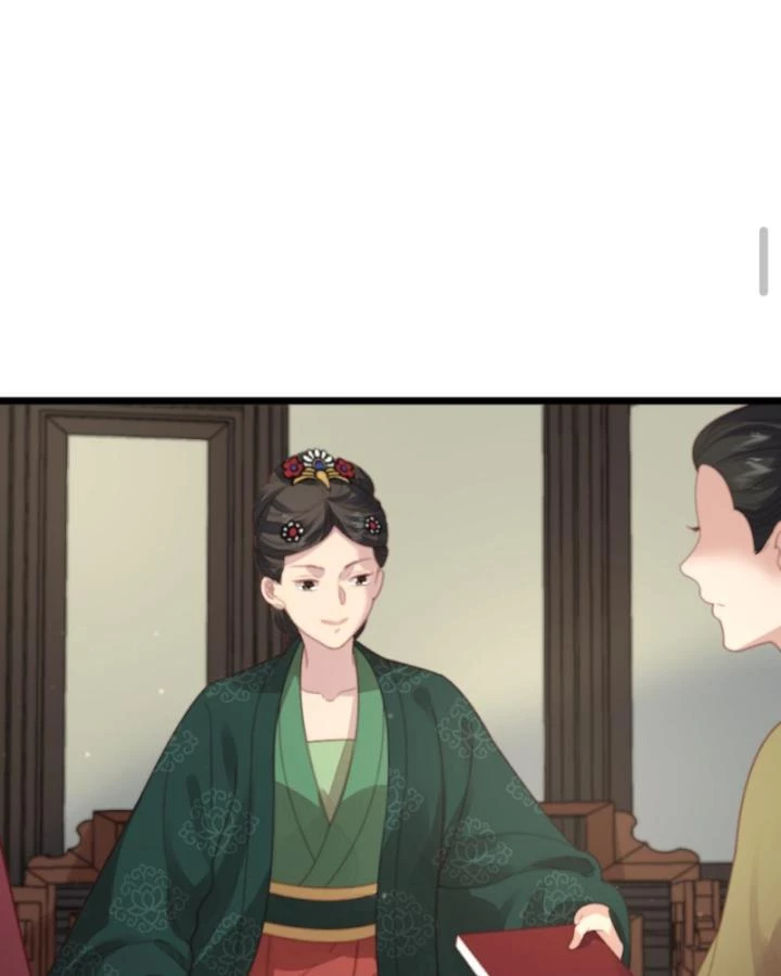 Bắt Ta Làm Cung Nữ? Ta Liền Cho Bạo Quân Quỳ Ván Giặt Đồ!!!! Chapter 239 - 20