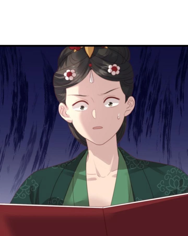Bắt Ta Làm Cung Nữ? Ta Liền Cho Bạo Quân Quỳ Ván Giặt Đồ!!!! Chapter 239 - 22