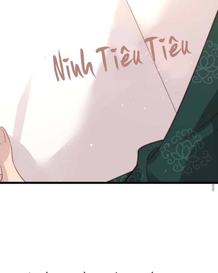 Bắt Ta Làm Cung Nữ? Ta Liền Cho Bạo Quân Quỳ Ván Giặt Đồ!!!! Chapter 239 - 24