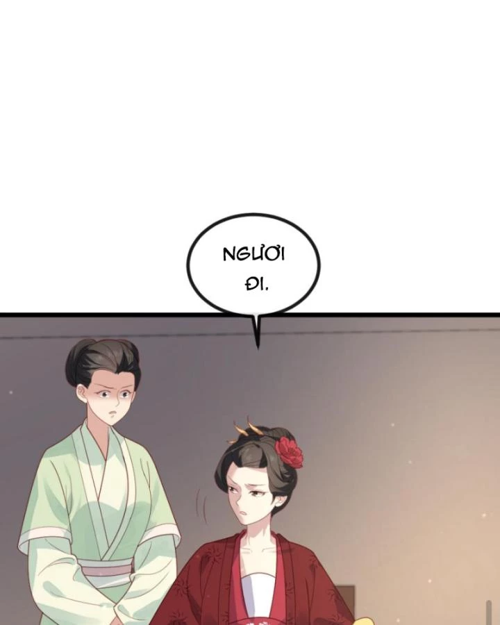 Bắt Ta Làm Cung Nữ? Ta Liền Cho Bạo Quân Quỳ Ván Giặt Đồ!!!! Chapter 239 - 31