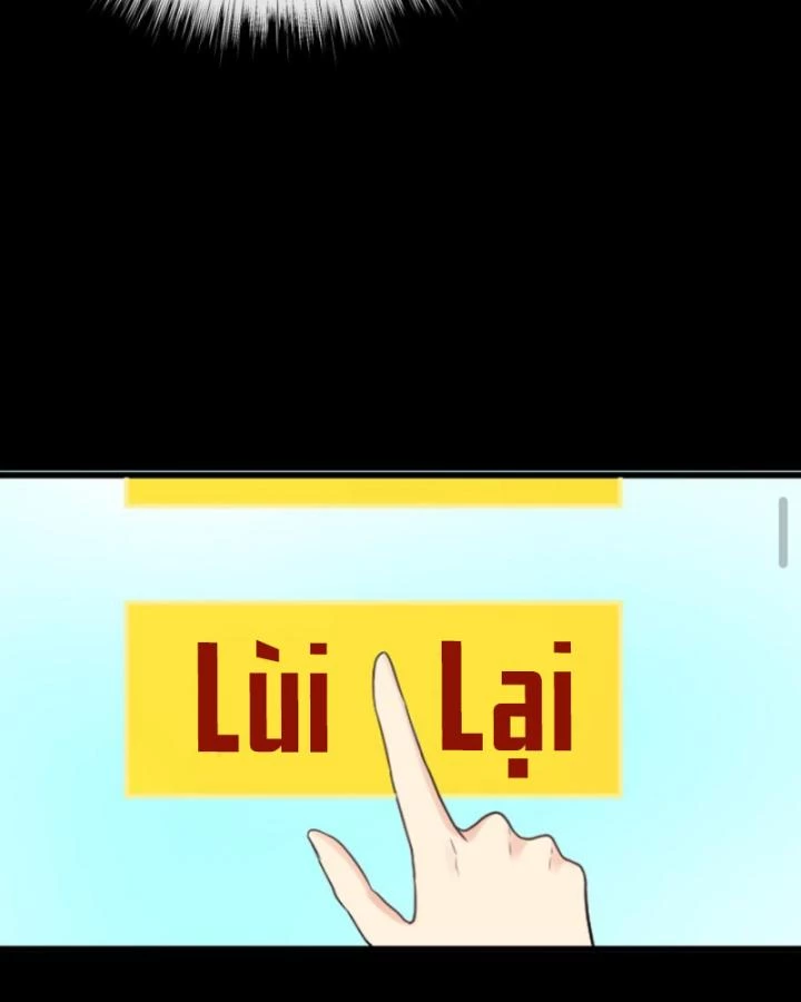 Bắt Ta Làm Cung Nữ? Ta Liền Cho Bạo Quân Quỳ Ván Giặt Đồ!!!! Chapter 239 - 36