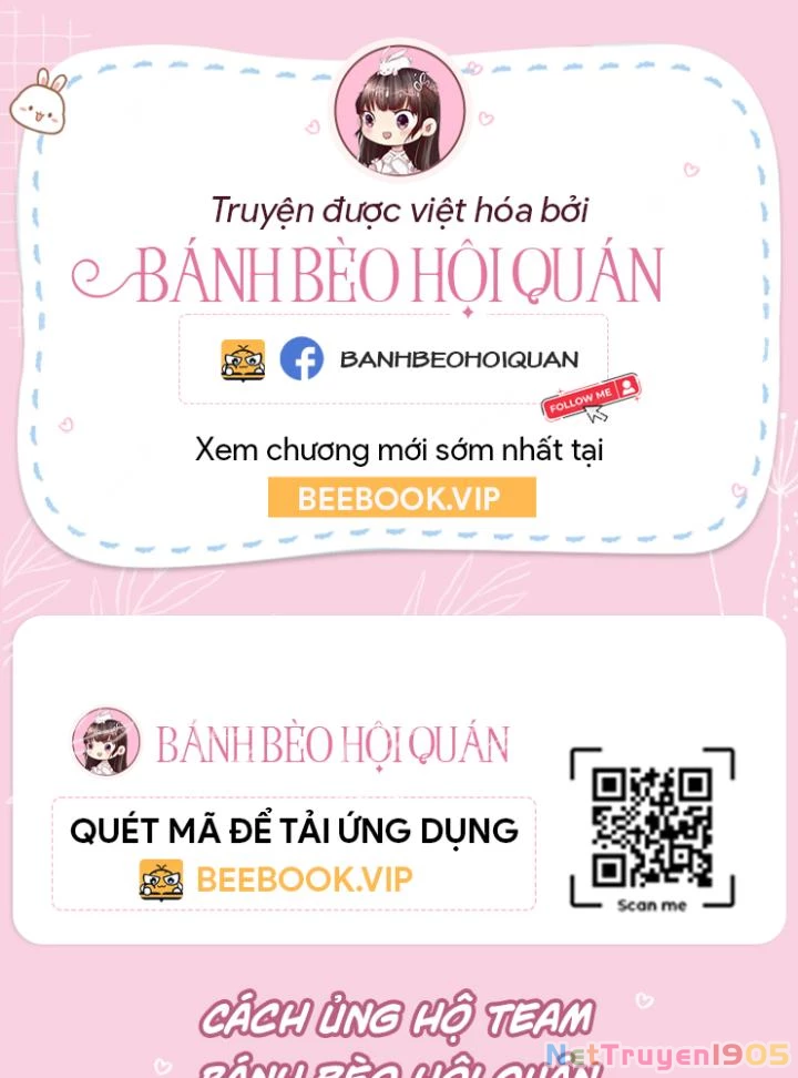 Bắt Ta Làm Cung Nữ? Ta Liền Cho Bạo Quân Quỳ Ván Giặt Đồ!!!! Chapter 239 - 43