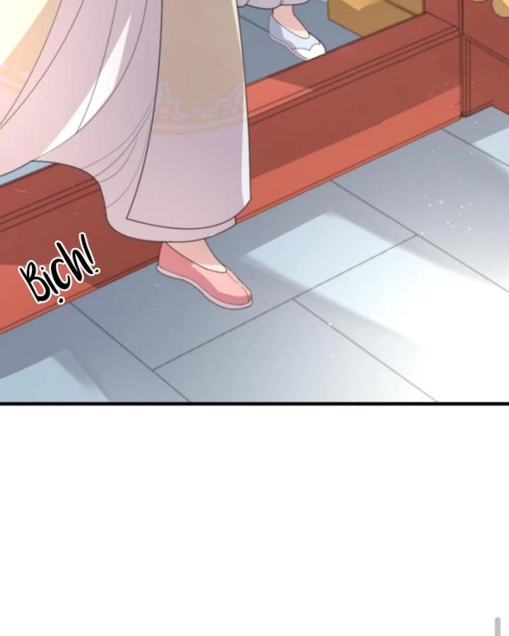 Bắt Ta Làm Cung Nữ? Ta Liền Cho Bạo Quân Quỳ Ván Giặt Đồ!!!! Chapter 240 - 9