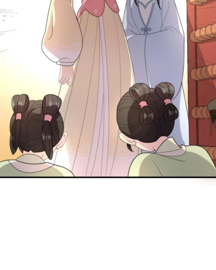 Bắt Ta Làm Cung Nữ? Ta Liền Cho Bạo Quân Quỳ Ván Giặt Đồ!!!! Chapter 240 - 11