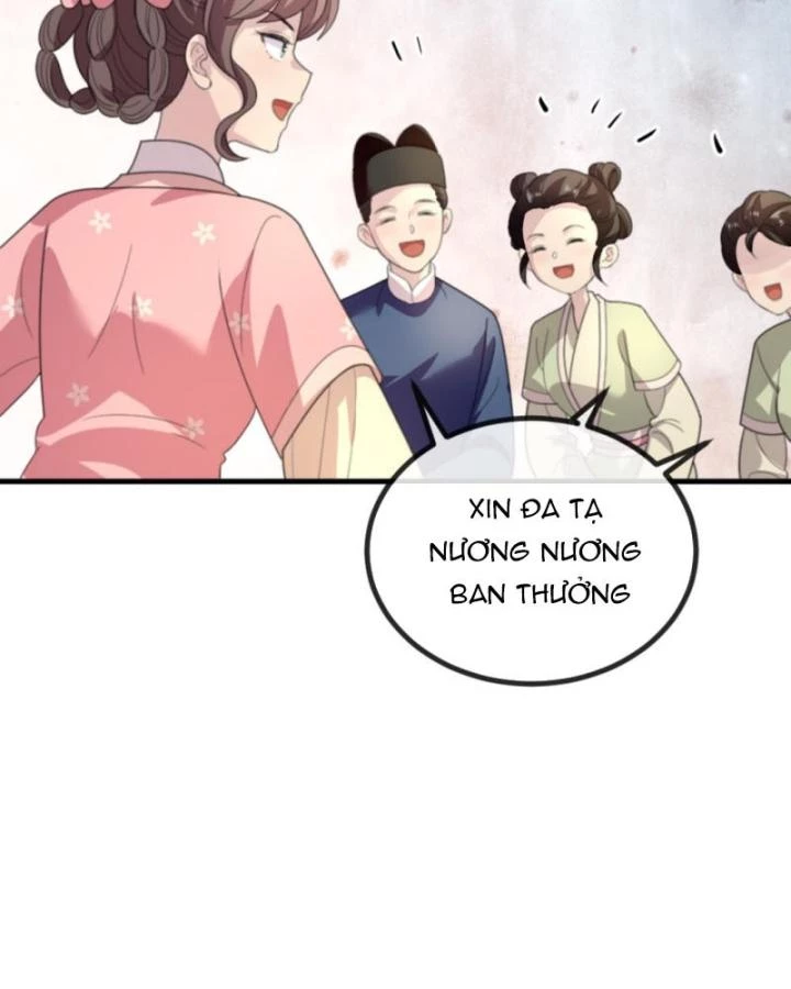 Bắt Ta Làm Cung Nữ? Ta Liền Cho Bạo Quân Quỳ Ván Giặt Đồ!!!! Chapter 240 - 13