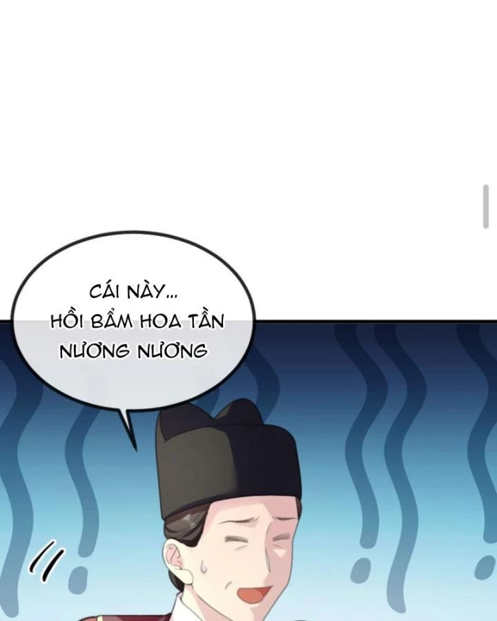 Bắt Ta Làm Cung Nữ? Ta Liền Cho Bạo Quân Quỳ Ván Giặt Đồ!!!! Chapter 240 - 17