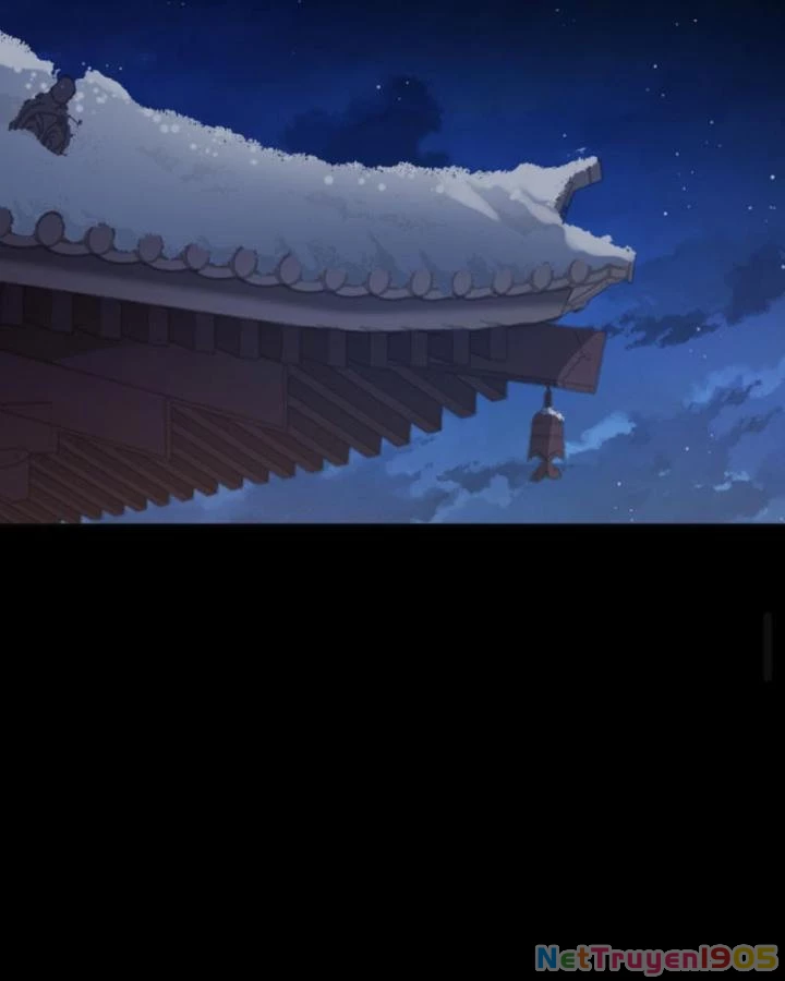 Bắt Ta Làm Cung Nữ? Ta Liền Cho Bạo Quân Quỳ Ván Giặt Đồ!!!! Chapter 240 - 24