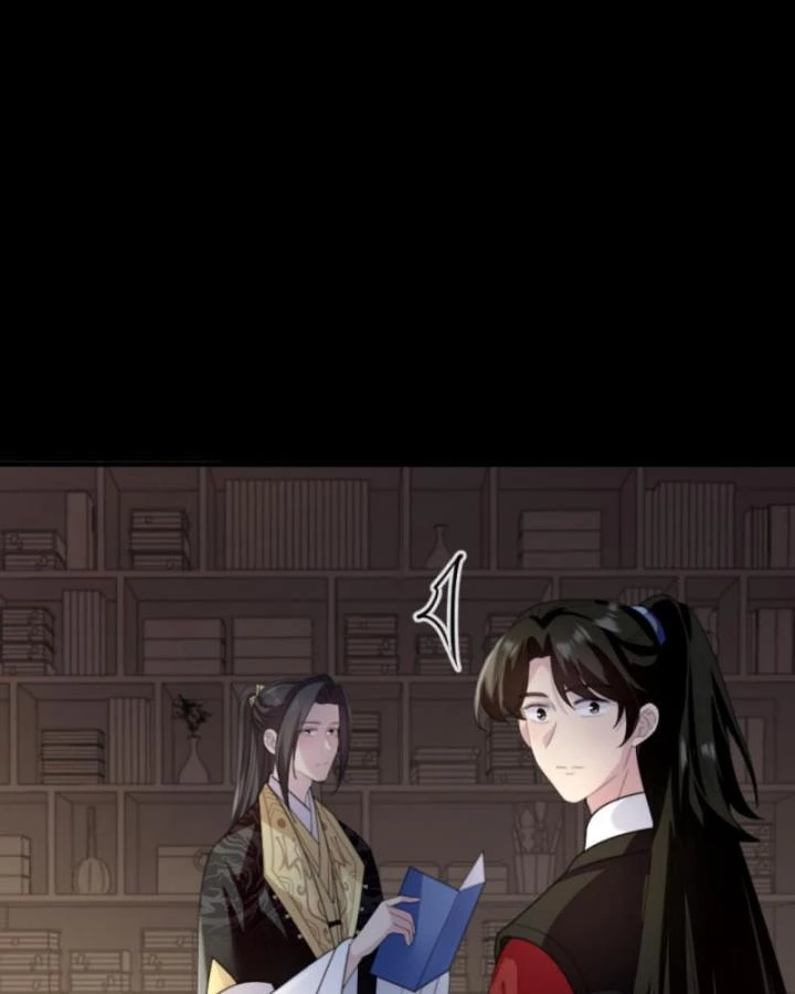 Bắt Ta Làm Cung Nữ? Ta Liền Cho Bạo Quân Quỳ Ván Giặt Đồ!!!! Chapter 240 - 28