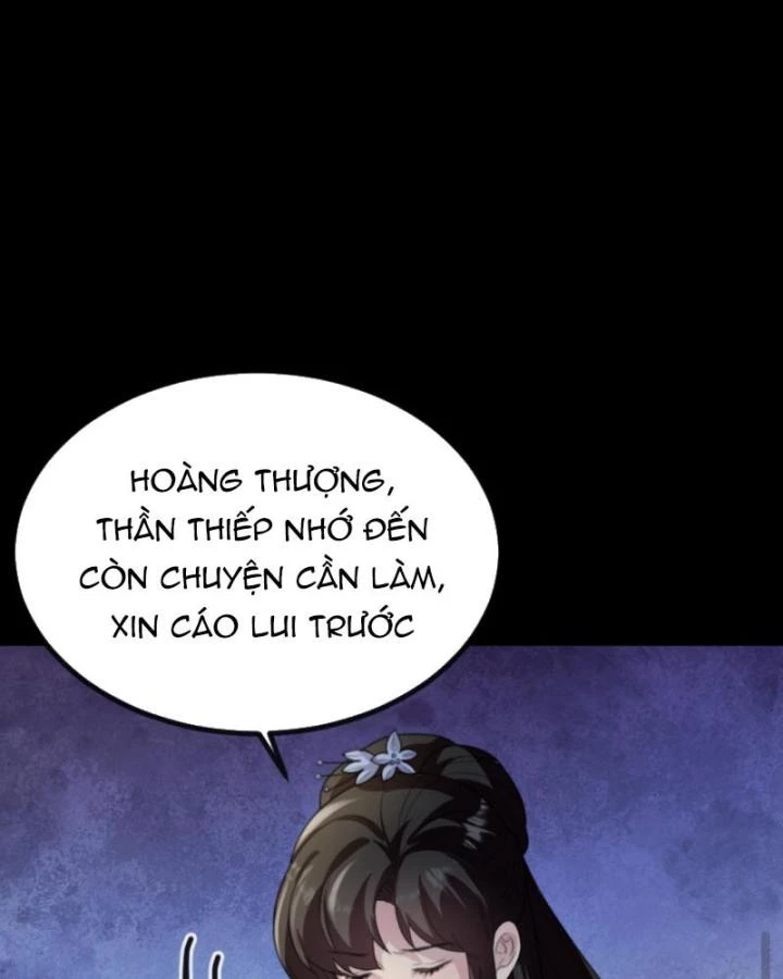 Bắt Ta Làm Cung Nữ? Ta Liền Cho Bạo Quân Quỳ Ván Giặt Đồ!!!! Chapter 240 - 31