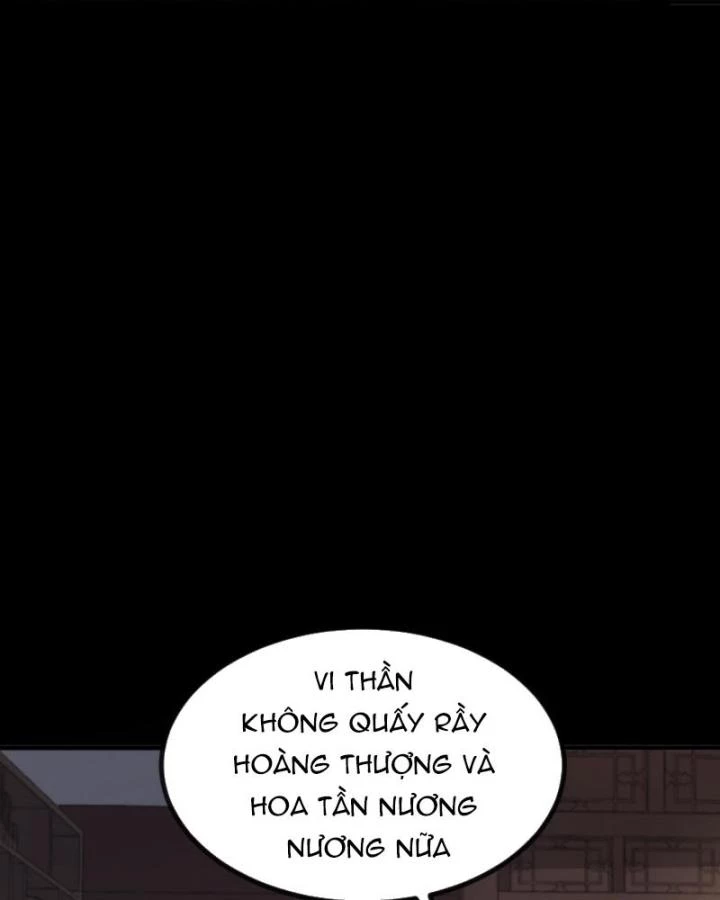 Bắt Ta Làm Cung Nữ? Ta Liền Cho Bạo Quân Quỳ Ván Giặt Đồ!!!! Chapter 240 - 34