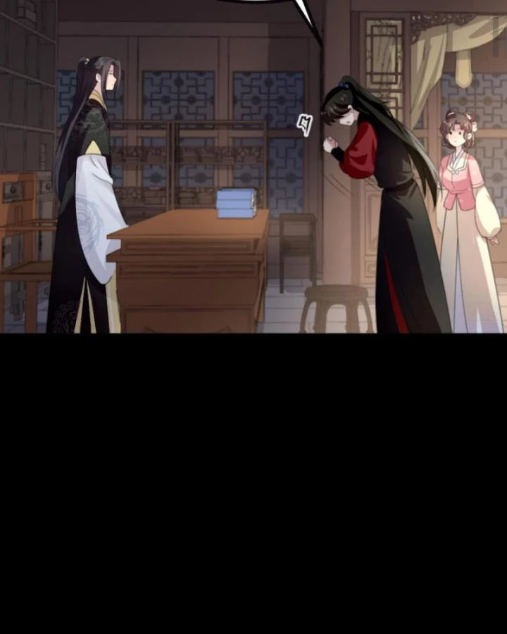 Bắt Ta Làm Cung Nữ? Ta Liền Cho Bạo Quân Quỳ Ván Giặt Đồ!!!! Chapter 240 - 35
