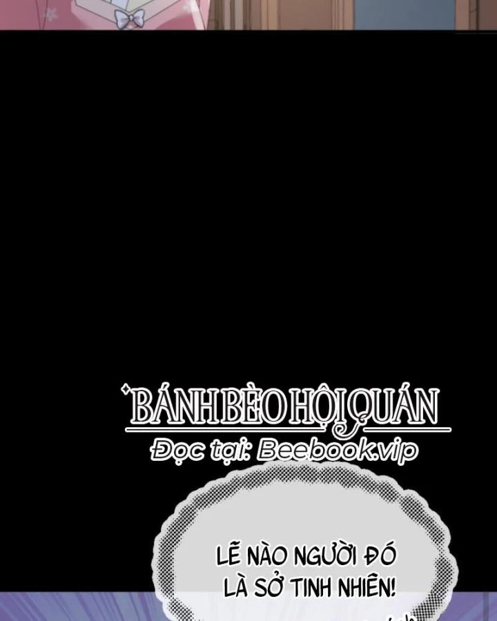 Bắt Ta Làm Cung Nữ? Ta Liền Cho Bạo Quân Quỳ Ván Giặt Đồ!!!! Chapter 240 - 37