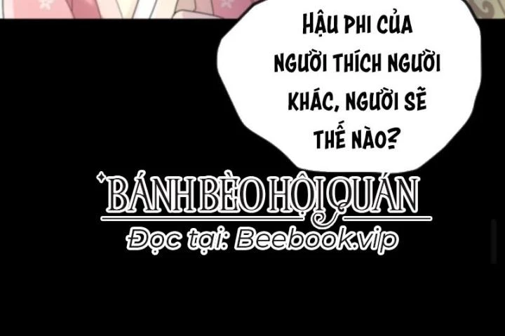 Bắt Ta Làm Cung Nữ? Ta Liền Cho Bạo Quân Quỳ Ván Giặt Đồ!!!! Chapter 240 - 42