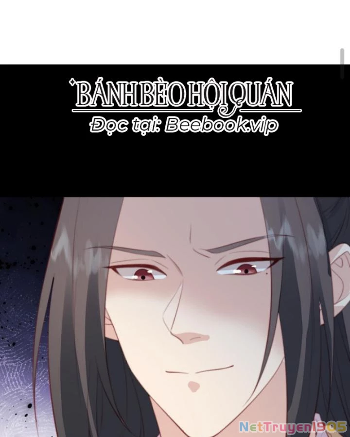 Bắt Ta Làm Cung Nữ? Ta Liền Cho Bạo Quân Quỳ Ván Giặt Đồ!!!! Chapter 241 - 4