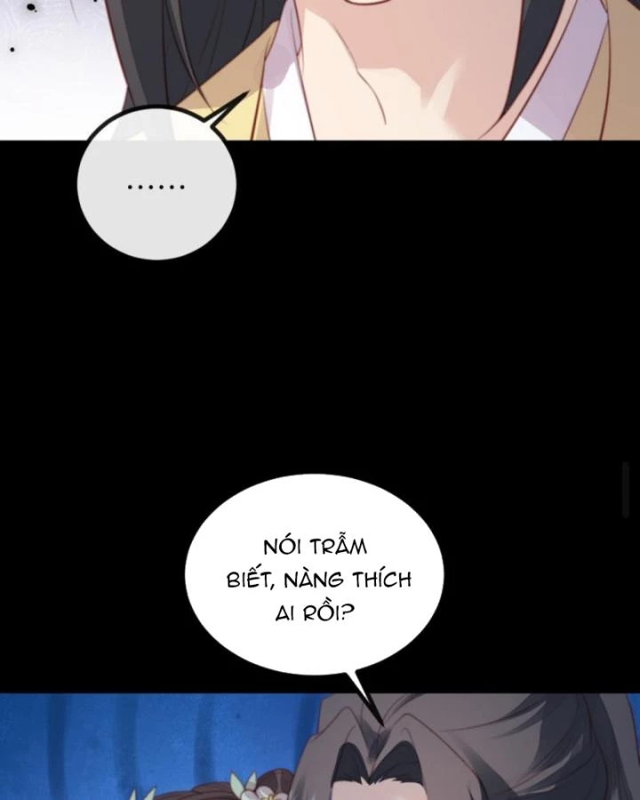 Bắt Ta Làm Cung Nữ? Ta Liền Cho Bạo Quân Quỳ Ván Giặt Đồ!!!! Chapter 241 - 5