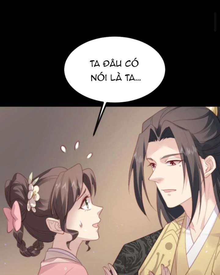 Bắt Ta Làm Cung Nữ? Ta Liền Cho Bạo Quân Quỳ Ván Giặt Đồ!!!! Chapter 241 - 7