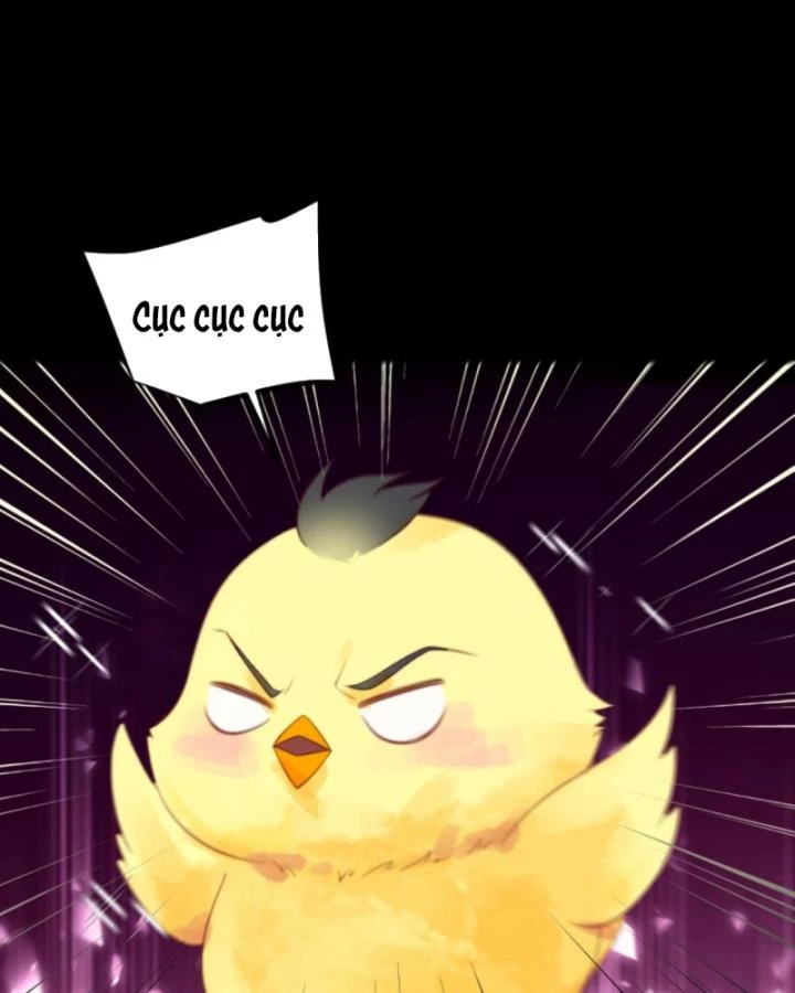 Bắt Ta Làm Cung Nữ? Ta Liền Cho Bạo Quân Quỳ Ván Giặt Đồ!!!! Chapter 241 - 22