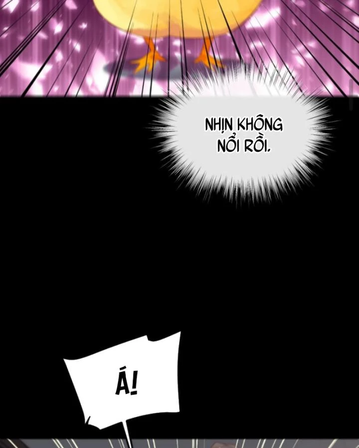 Bắt Ta Làm Cung Nữ? Ta Liền Cho Bạo Quân Quỳ Ván Giặt Đồ!!!! Chapter 241 - 23