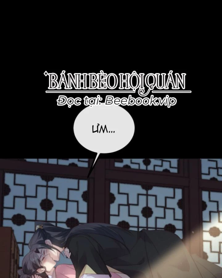 Bắt Ta Làm Cung Nữ? Ta Liền Cho Bạo Quân Quỳ Ván Giặt Đồ!!!! Chapter 241 - 25