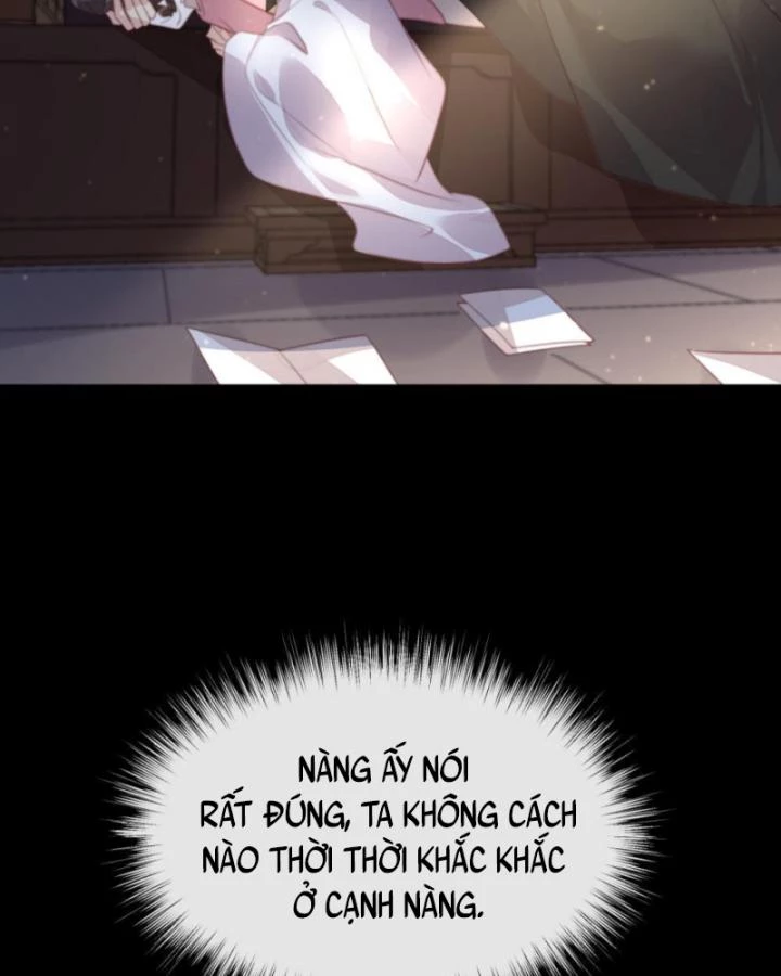 Bắt Ta Làm Cung Nữ? Ta Liền Cho Bạo Quân Quỳ Ván Giặt Đồ!!!! Chapter 241 - 26