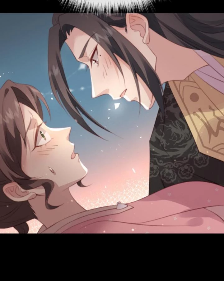 Bắt Ta Làm Cung Nữ? Ta Liền Cho Bạo Quân Quỳ Ván Giặt Đồ!!!! Chapter 241 - 27