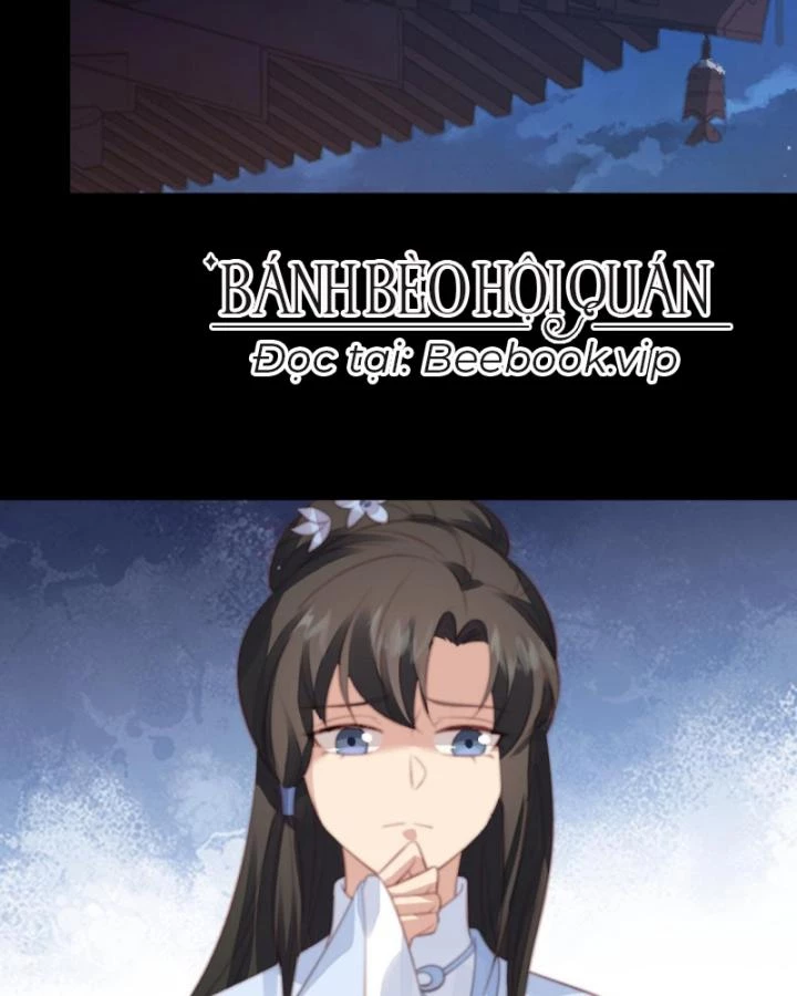 Bắt Ta Làm Cung Nữ? Ta Liền Cho Bạo Quân Quỳ Ván Giặt Đồ!!!! Chapter 241 - 32