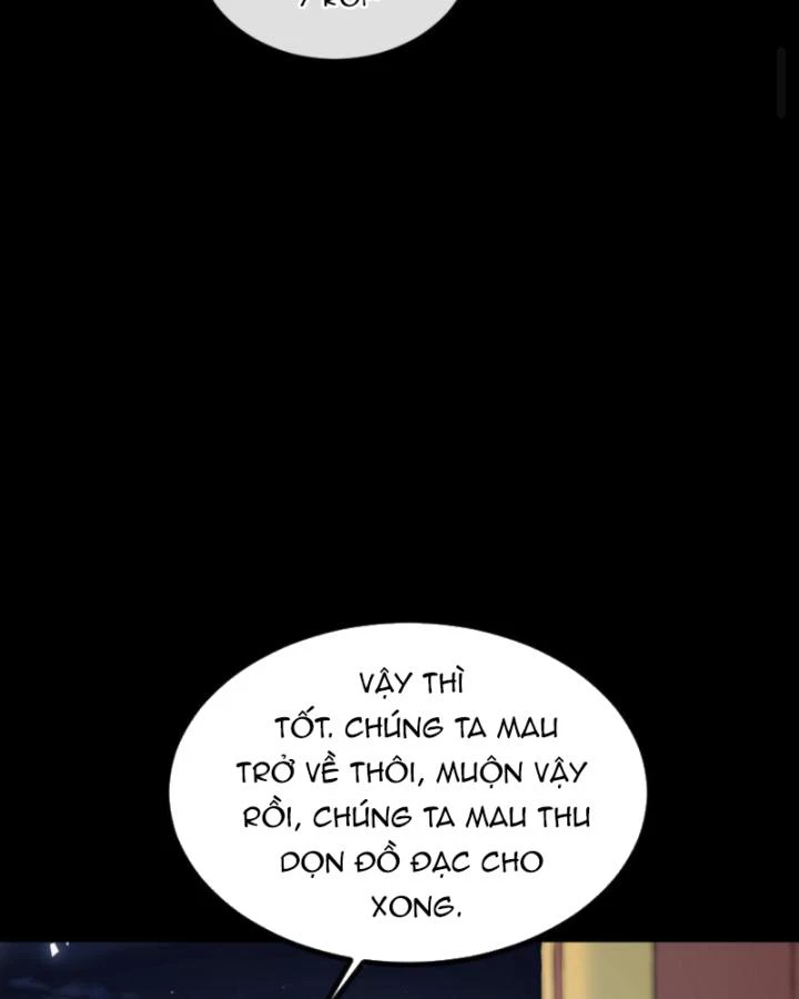Bắt Ta Làm Cung Nữ? Ta Liền Cho Bạo Quân Quỳ Ván Giặt Đồ!!!! Chapter 241 - 35
