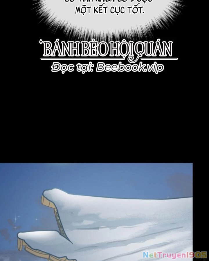 Bắt Ta Làm Cung Nữ? Ta Liền Cho Bạo Quân Quỳ Ván Giặt Đồ!!!! Chapter 241 - 37