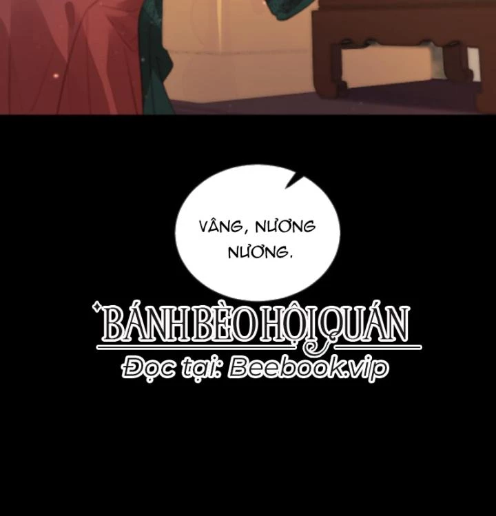 Bắt Ta Làm Cung Nữ? Ta Liền Cho Bạo Quân Quỳ Ván Giặt Đồ!!!! Chapter 241 - 41