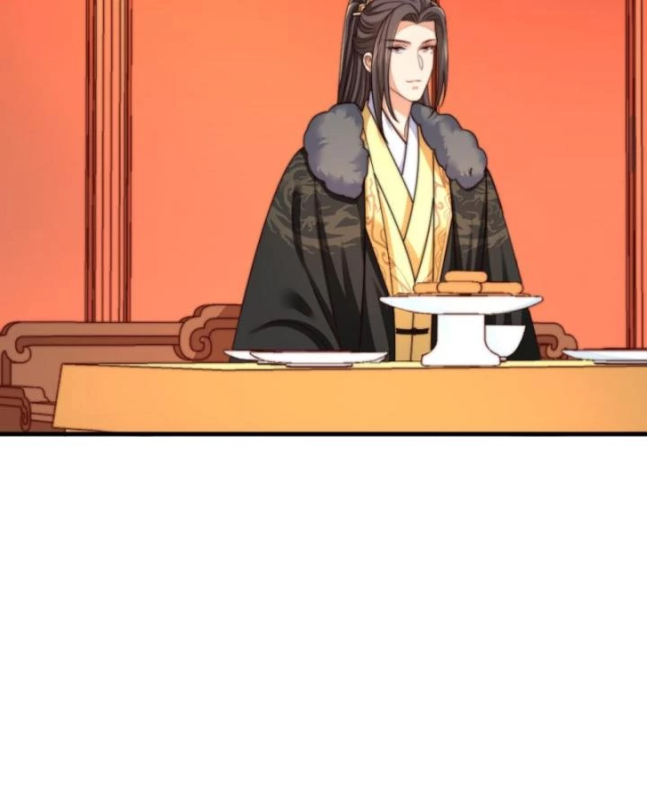 Bắt Ta Làm Cung Nữ? Ta Liền Cho Bạo Quân Quỳ Ván Giặt Đồ!!!! Chapter 242 - 6