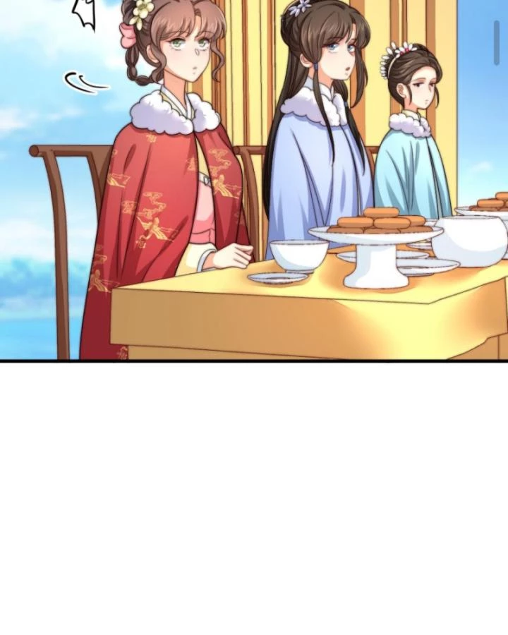 Bắt Ta Làm Cung Nữ? Ta Liền Cho Bạo Quân Quỳ Ván Giặt Đồ!!!! Chapter 242 - 12