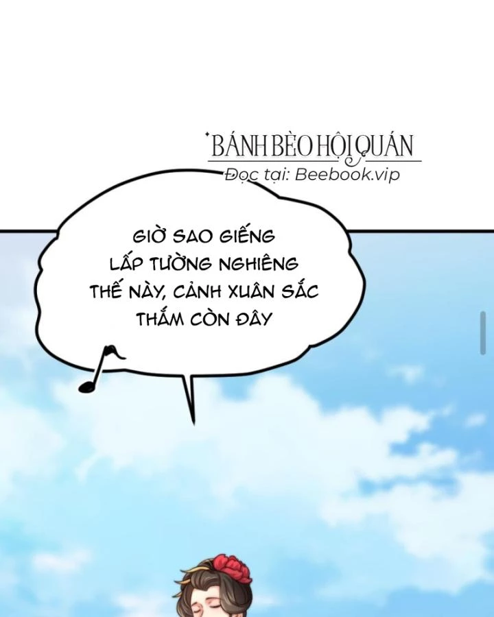 Bắt Ta Làm Cung Nữ? Ta Liền Cho Bạo Quân Quỳ Ván Giặt Đồ!!!! Chapter 242 - 13