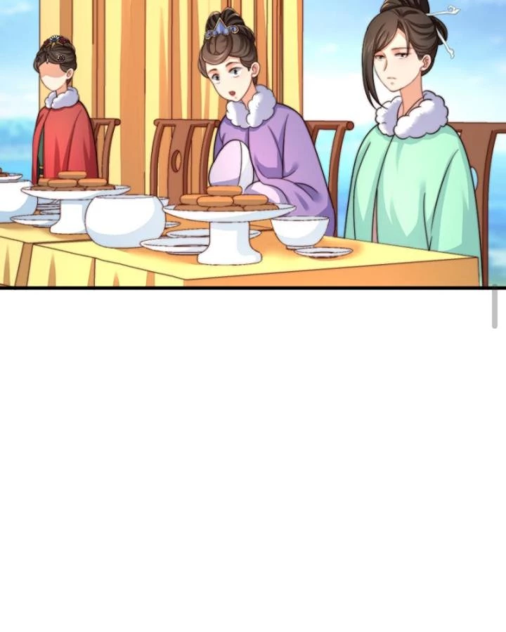 Bắt Ta Làm Cung Nữ? Ta Liền Cho Bạo Quân Quỳ Ván Giặt Đồ!!!! Chapter 242 - 16