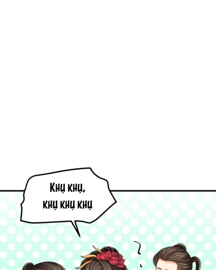 Bắt Ta Làm Cung Nữ? Ta Liền Cho Bạo Quân Quỳ Ván Giặt Đồ!!!! Chapter 242 - 30